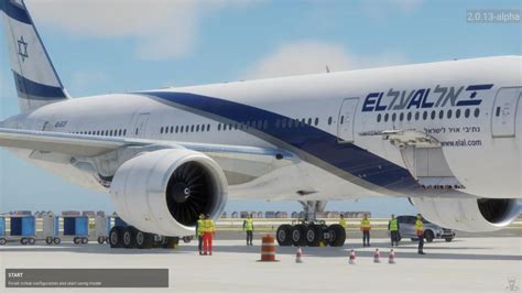 ff 777|ff 777 liveries.